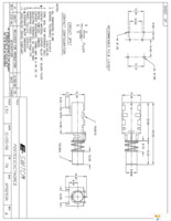 P227EE1CXCTAGRED Page 1