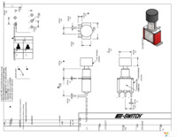 700SP7B20M6QEC2BLK Page 1