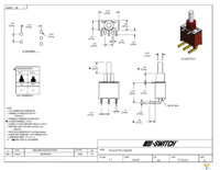 700ASP7B21M6RE Page 1