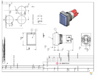 D16OAT110BLU Page 1