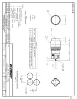 D16OAR11CGRN Page 1