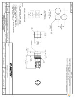 D16EES120WHT Page 1