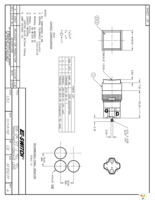 D16OAS11JYELYEL Page 1