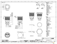 PV8F2T0SS-31D Page 1