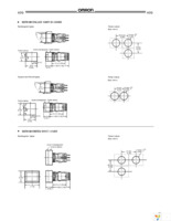 A3GT-99D0-B Page 13