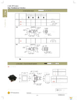 TP11SH9AKE Page 2