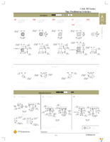 TP11SH9AKE Page 3