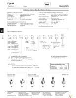 TPD11CGPCES0 Page 1