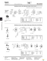 TPD11CGPCES0 Page 3