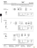 TPD11CGPCES0 Page 5