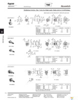 TPD11CGPCES0 Page 7