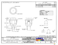 CLS-PC11A125S00Y Page 1