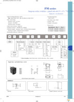 FMC18A2200005 Page 2
