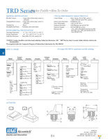 TRD21N10WL Page 2