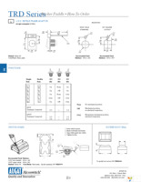 TRD21N10WL Page 4