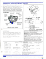 GRS-2013A-2000 Page 15