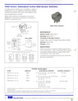 GRS-2013A-2000 Page 4