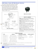 GRS-2013A-2000 Page 7