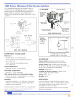 GRS-2013A-2000 Page 8