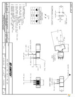 400MSP1R6BLKM6QE Page 1