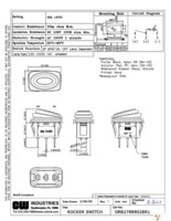 GRB278B802BR1 Page 1