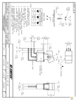 300SP1J1BLKM7QE Page 1