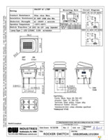 GRB285A8L101GR4 Page 1