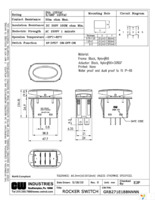 GRB271E1BBNNNN Page 1