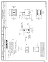 R1966ABLKBLKIS Page 1