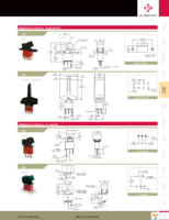 300AWSP1J1BLKM7QE Page 4