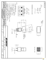 400MDP1R1BLKM2QE Page 1