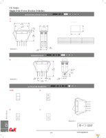 CL102J9RS205QA7 Page 3