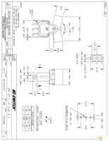 300SP1J3VS2QE Page 1