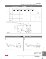 CN201J12S215Q Page 2