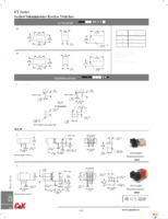 ET01J6ABE2 Page 3