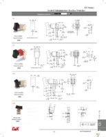 ET01J6ABE2 Page 4