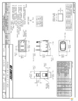 R1966ABLKBLKEFRED Page 1