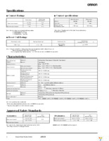 A8GS-S1105 Page 2
