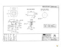 GRSV-4011-0011 Page 1