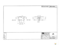 GRSV-4011-0011 Page 2