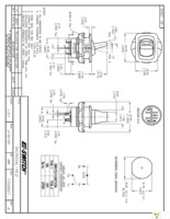 RR3405ALRED Page 1
