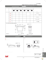 CG102J11S205QF Page 2