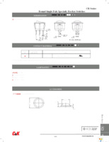 CR102J22S215QF Page 4