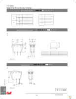 CG102J25S205QF Page 3