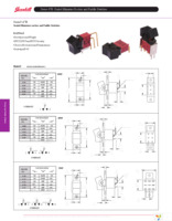 47BWSP5R1M1QT Page 1