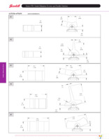 47BWSP5R1M1QT Page 3