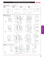 47BWSP5R1M1QT Page 4