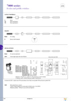 7749AB+U532 Page 13