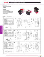 47A4P1J5M2RT Page 1