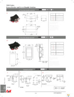 9201J3Z4QD2 Page 3